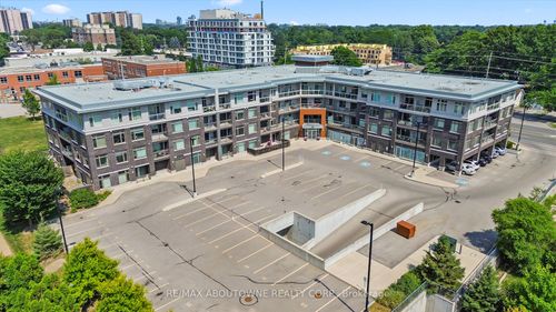 322-457 Plains Rd E, Burlington, ON, L7T0B8 | Card Image