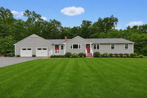 165 Harvard Ln, Wrentham, MA, 02093-1006 | Card Image