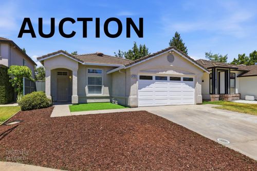 4763 Morgan Oak Ct, Antelope, CA, 95843-5373 | Card Image