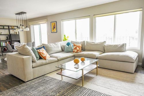 unit-201-188 Temple Ave, Long Beach, CA, 90803-2533 | Card Image