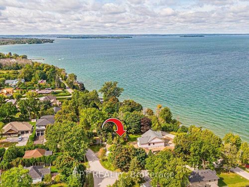 2-72 Farley Cir, Willow Beach, ON, L0E1S0 | Card Image