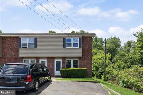 1123 Almond Rd, ELMER, NJ, 08318-3956 | Card Image