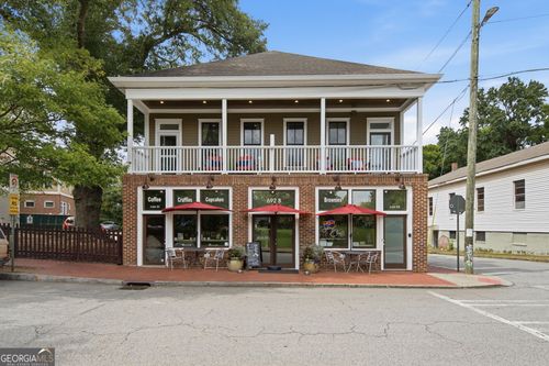692 B Kirkwood Ave Se, Atlanta, GA, 30316 | Card Image