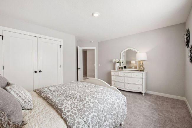 OneTenTen Homes Lanigan Isle at Amber Fields Savanna Model - 1232 Ardcurra Row, Rosemount | Image 19