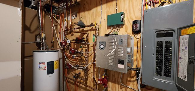 Utilities | Image 20