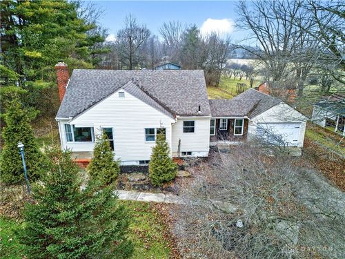 4230 E State Route 73, Waynesville, OH, 45068-9506 | Card Image