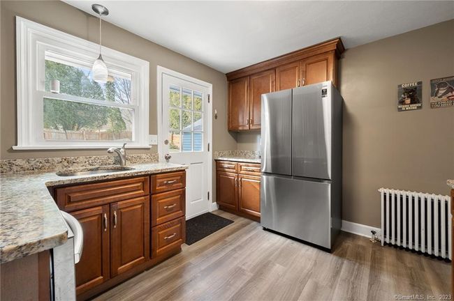 5 Senkow Dr, House other with 3 bedrooms, 2 bathrooms and null parking in Quaker Hill CT | Image 11