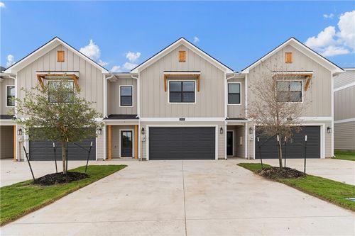 3549 Brayden Drive, College Station, TX, 77845 | Card Image