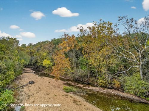 1-000 State Highway B, Rogersville, MO, 65742 | Card Image