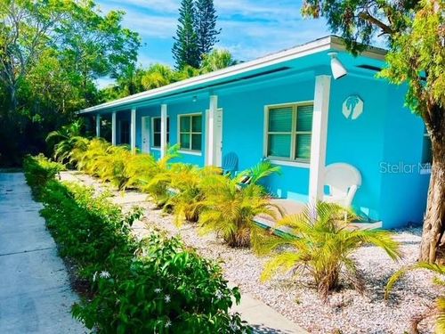 412 73rd Ave, ST PETE BEACH, FL, 33706-1986 | Card Image