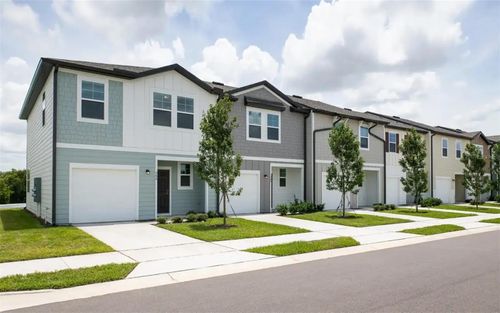 117 Mandovi Street, DAVENPORT, FL, 33837 | Card Image