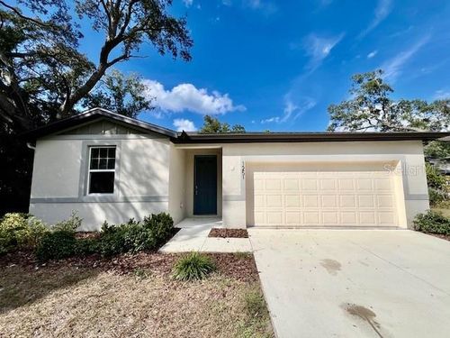 1251 Mcneal Rd, Spring Hill, FL, 34608-6023 | Card Image