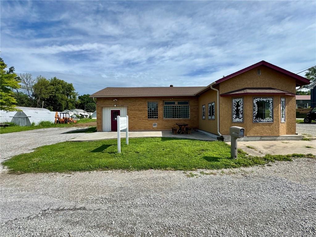 Business Opportunity in Waverly