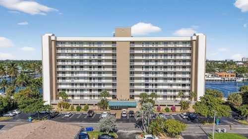 304-2611 W Riverside Drive, Pompano Beach, FL, 33062 | Card Image