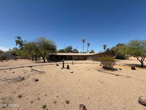8224 E Gary Rd, Scottsdale, AZ, 85260-6533 | Card Image