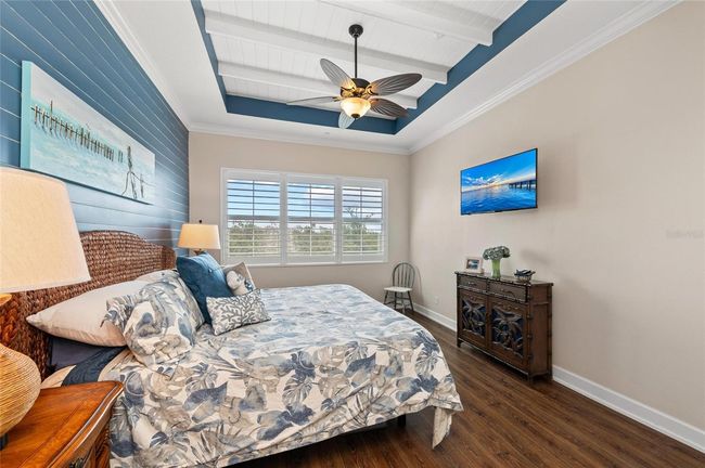 UNIT-201 - 241 Sapphire Lake Dr, Condo with 3 bedrooms, 3 bathrooms and null parking in Bradenton FL | Image 27