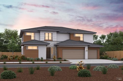 4036 Marshall Rd, Vacaville, CA, 95687-8015 | Card Image