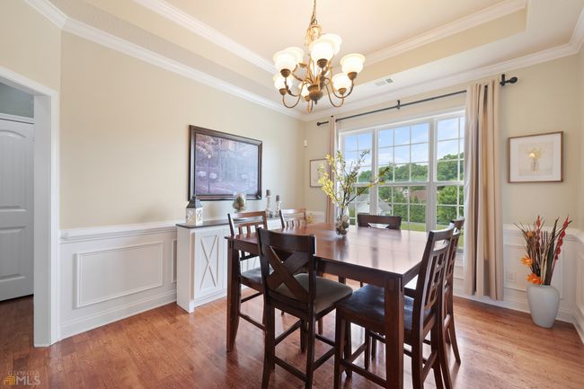 236 Five Oaks Dr, House other with 4 bedrooms, 3 bathrooms and null parking in Clarkesville GA | Image 18