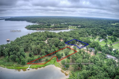 1080 Indian Gap, Quitman, TX, 75783-3744 | Card Image