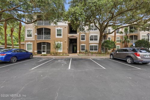 120-10550 Baymeadows Rd, Jacksonville, FL, 32256-4518 | Card Image