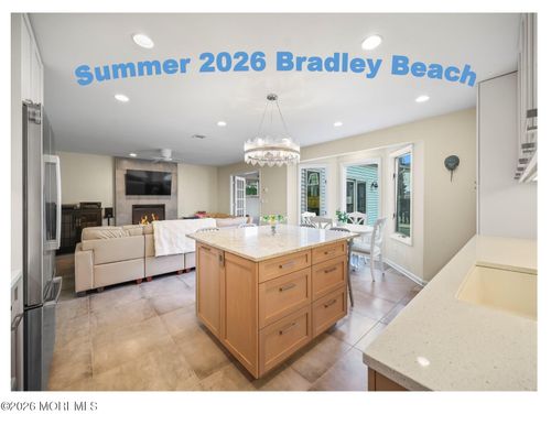 202 2nd Ave, Bradley Beach, NJ, 07720-1159 | Card Image