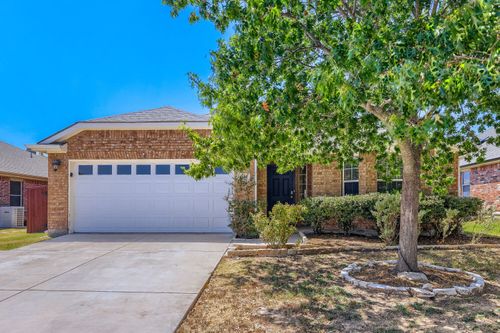 4407 Willow Wood Rd, Melissa, TX, 75454-2539 | Card Image