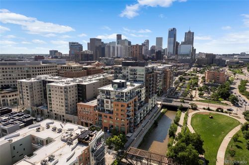 unit-307-1475 Delgany St, Denver, CO, 80202-1762 | Card Image