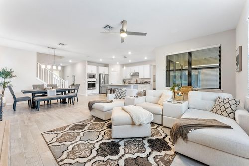8623 Patron Ln, Lake Worth, FL, 33467-7500 | Card Image