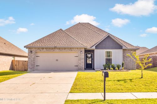16974 Alcorn Avenue, Gulfport, MS, 39503 | Card Image