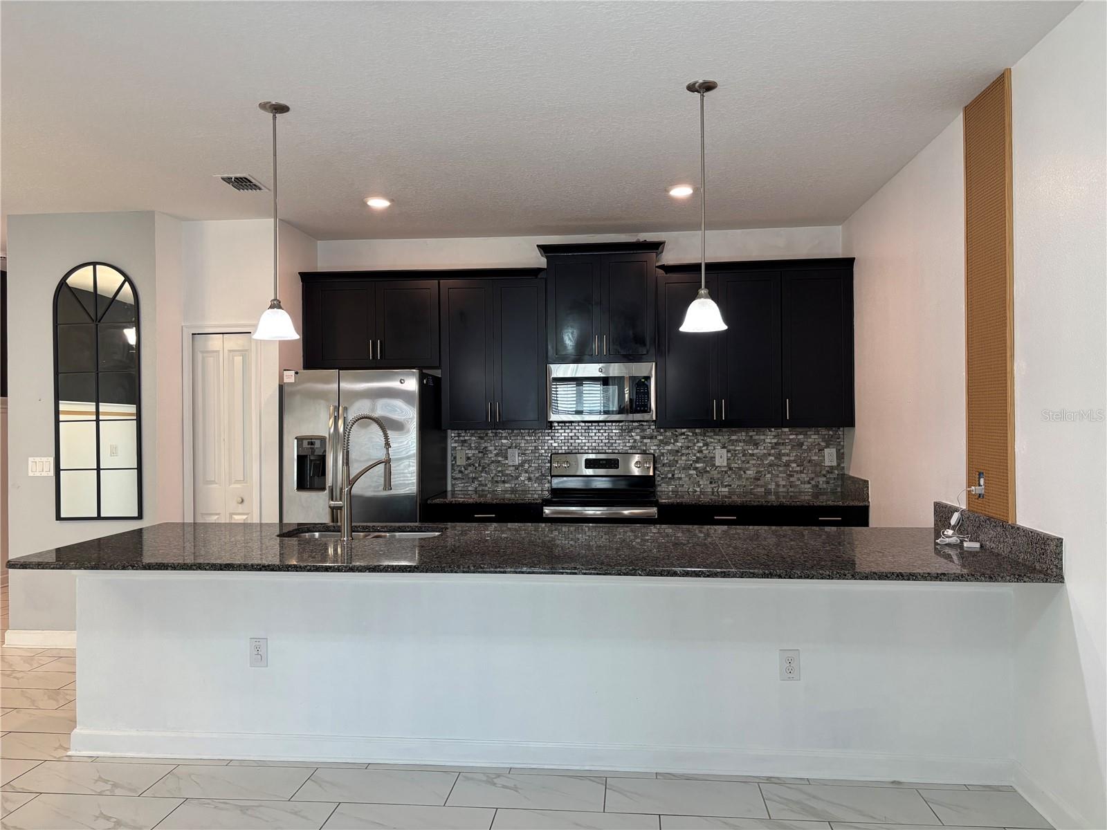 Residential in DAVENPORT 5