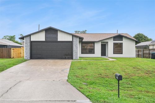 1616 Jacinto Ave Nw, Palm Bay, FL, 32907-8679 | Card Image