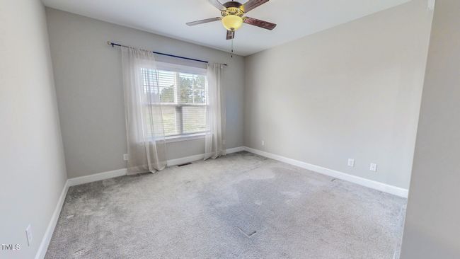 15 | Image 18