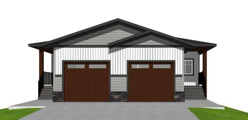139 Gray Close, Sylvan Lake, AB, T4S0W4 | Card Image