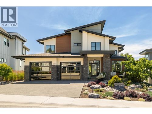 4300 Russo St, Kelowna, BC, V1W0B6 | Card Image