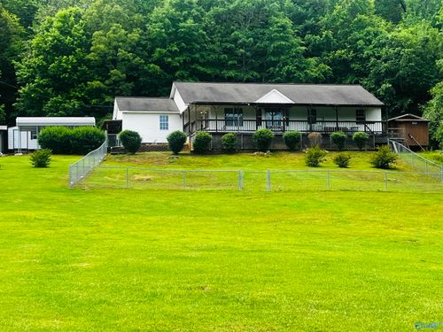 781 Lloyds Rd, Wellington, AL, 36279-5406 | Card Image