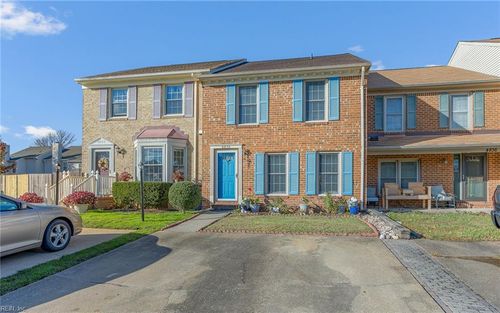 4838 Ashbury Ln Lane, Virginia Beach, VA, 23462 | Card Image