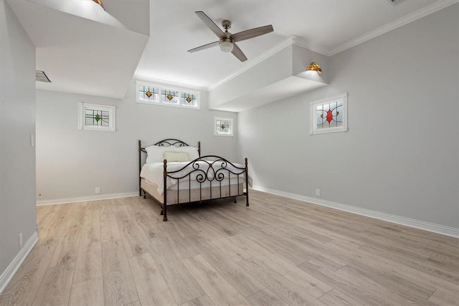 139 Laurel, House other with 4 bedrooms, 3 bathrooms and null parking in Onalaska TX | Image 29