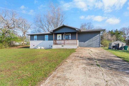 613 E 1st St, Calico Rock, AR, 72519-8861 | Card Image