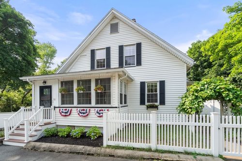 32 Stocker Avenue, Lynn, MA, 01904 | Card Image