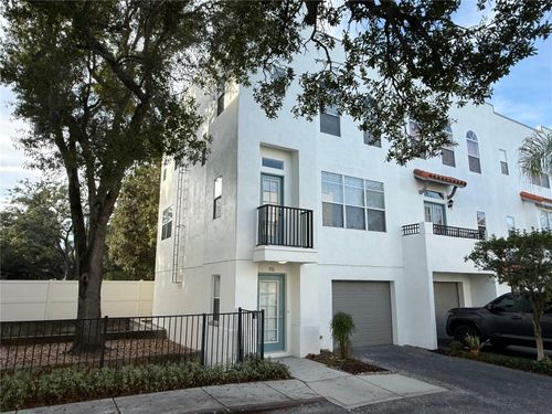3116 Toscana Cir, TAMPA, FL, 33611-4455 | Card Image