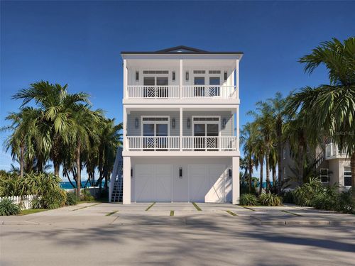 3020 Clinton St S, GULFPORT, FL, 33707-5711 | Card Image