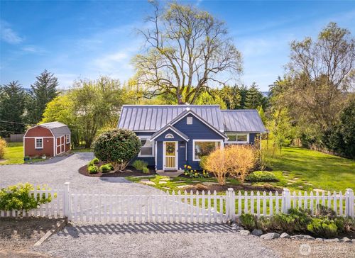 6832 61st Avenue Se, Snohomish, WA, 98290 | Card Image