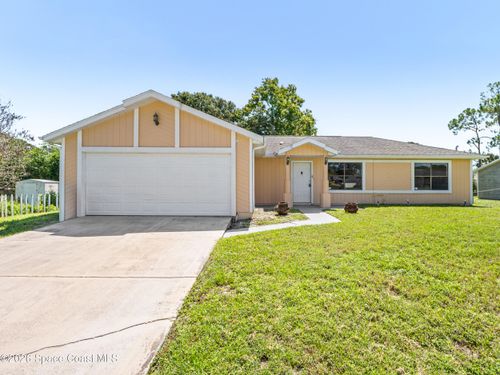 971 Gannet Ave Nw, Palm Bay, FL, 32907-9437 | Card Image