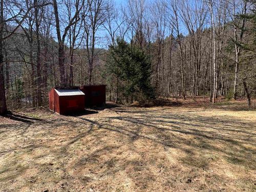 2451 Camp Brook Rd, Bethel, VT, 05032-4494 | Card Image