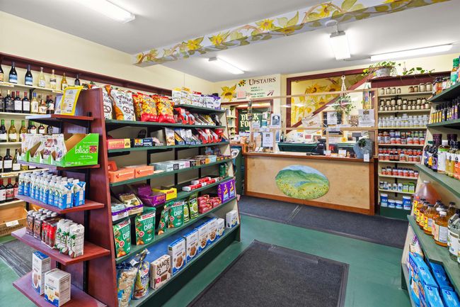 2934 Waterbury Stowe Rd, Home with 0 bedrooms, 0 bathrooms and null parking in Waterbury Ctr VT | Image 23