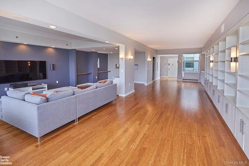 apt-5a-3751 Riverdale Ave, Bronx, NY, 10463-1815 | Card Image