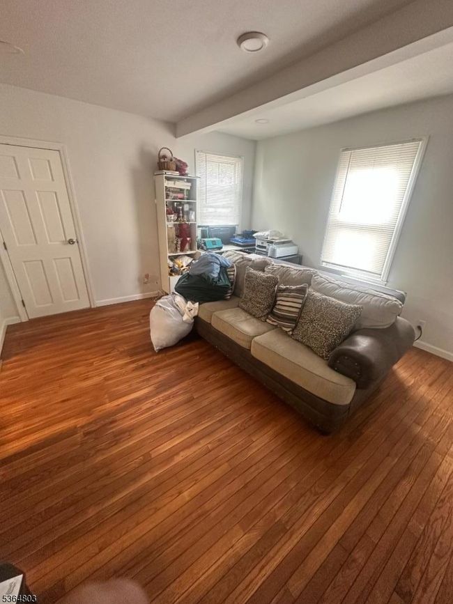 354 E 2 Nd St, House other with 5 bedrooms, 2 bathrooms and null parking in Plainfield NJ | Image 5