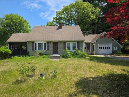 120 Spring St, Pascoag, RI, 02859-3709 | Card Image