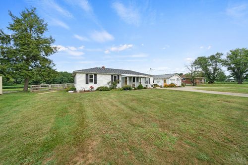 527 State Route 222, Felicity, OH, 45120-9682 | Card Image