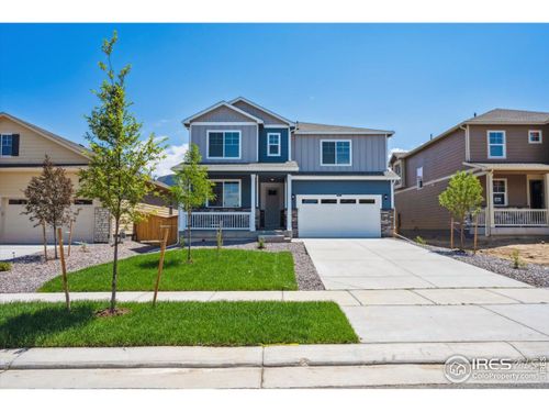 5973 Holstein Dr, Windsor, CO, 80528 | Card Image